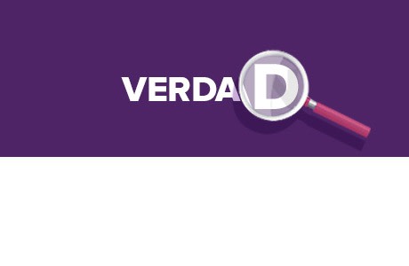 OBTENGA TODA LA INFORMACIÓN OBTENGA TODA LA INFORMACIÓN