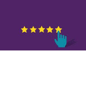 ESCRIBA UNA RESEÑA DE PRILOSEC OTC ESCRIBA UNA RESEÑA DE PRILOSEC OTC