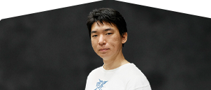 Noriyuki Mori