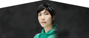 Kotaro Chiku