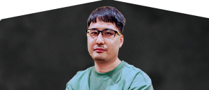Daston Lam