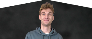Thomas Bot
