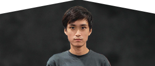 Fredrick Fong