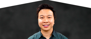 Christian Wijaya