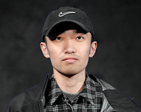 Weiyang Chen