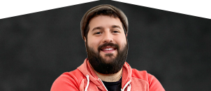 Adam Schwartz