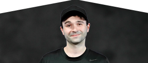 Alexandre MacIsaac