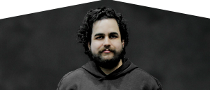 Edgar Magalhaes
