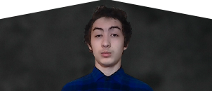 Andrei Klepatch