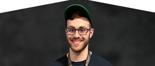 Devon Straub