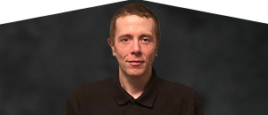 Nicolas Provencher