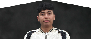 Carlos Torrico