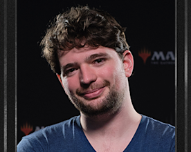 Paulo Vitor Damo Da Rosa