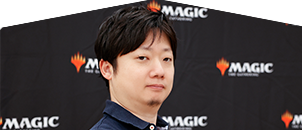 Toru Horie