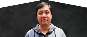 Benedictus Budisanjaya