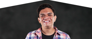 Edgar Rangel
