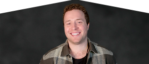Nathan Basser