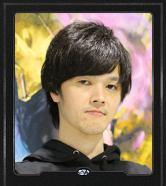 Kenta Harane