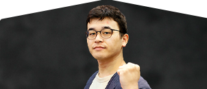 Taichi Morikawa
