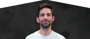 Mark Jacobson