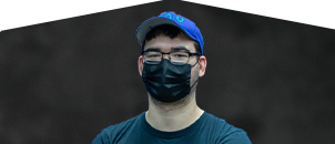 Dustyn Noguiera