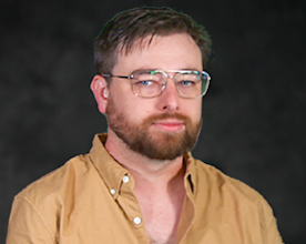 Samuel Loy