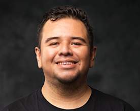 Archi Peralta
