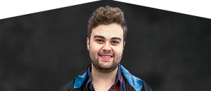 Abe Corrigan