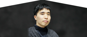 Yuta Yokokawa