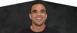 William Bossaneli Araujo