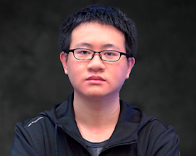 Zeng Wangyang