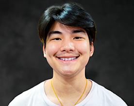 John Jerson Po