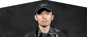 Weiyang Chen
