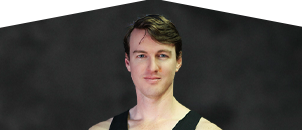 Matthew Anderson