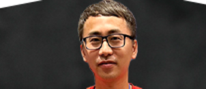 Hungyi Yu