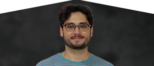 Renan Corrêa