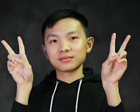 Jim Luo