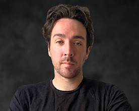 Markus Leicht