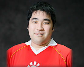 Takumi Matsuura
