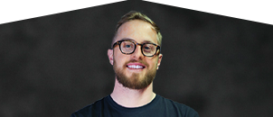 Ben Kemp