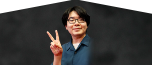 Naoya Sakata