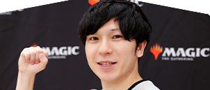 Masahide Moriyama