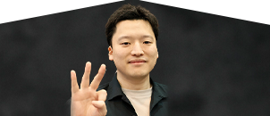 Tomoaki Ogasawara