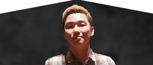 Heng Chye Hwee