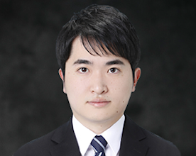 Soichiro Kohara