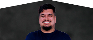 Douglas Rosa