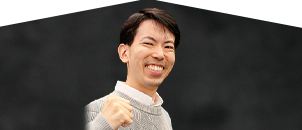 Tatsuro Asano