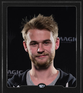 Ondřej Stráský