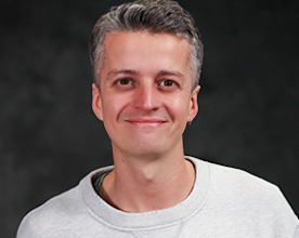 Simon Gautherin