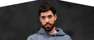 Matias Leveratto